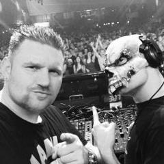 The Prophet - We don't play