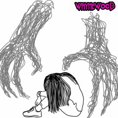 Waynewood😍😍😍