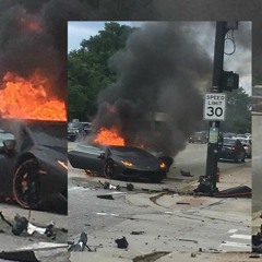 PUTAS DROGA Y DIN€RO (Official audio)