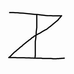 ZIT2