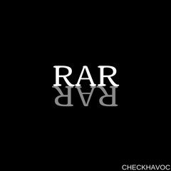 RAR