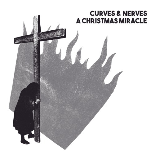 Where Is My Mind - Curves & Nerves (Pixies Cover)