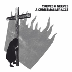 A Christmas Miracle - Curves & Nerves