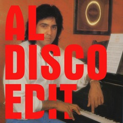 Biddu Orchestra - Dance of Shiva (Aldisco Edit)