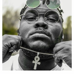 Lil Baby Pure Cocaine Freestyle