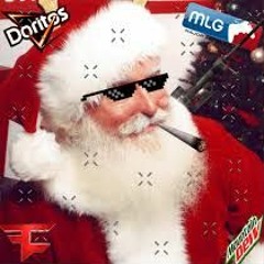 MLG Christmas