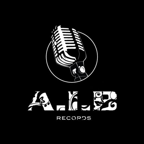 Stream Manike Obe Sinawe - Iraj Ft A.I.B by Asankaib | Listen online ...