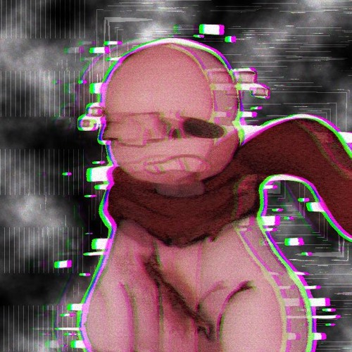 AfterTale - * Lost memories. (original) +FLP