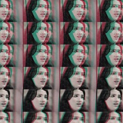 Humera Channa - Amma Dekh (feroz remix)