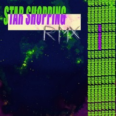 Lil Peep - Star Shopping RMX (prod. Frahh Beats)