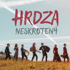 Ďivčata