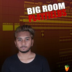 Professional Big Room # 1 Style - R3SPAWN, KEVU, BlasterJaxx, W&W (FREE FLP + Presets + Samples)