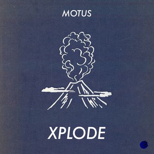 MOTUS - XPLODE 🤯 [FREE DOWNLOAD]