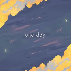 one day [beattape]