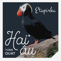 Hải Âu Etupirka - Quất Điền