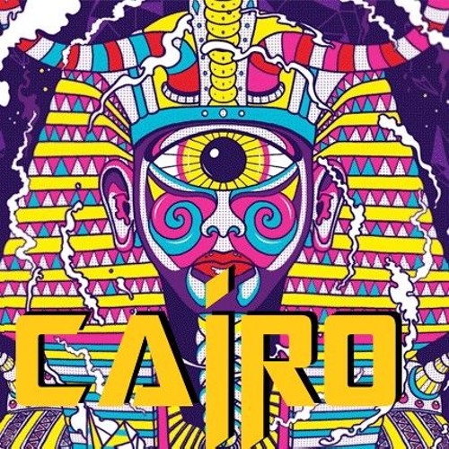 Mad Monkeys - Caíro (Original Mix)★ FREE DOWNLOAD ★