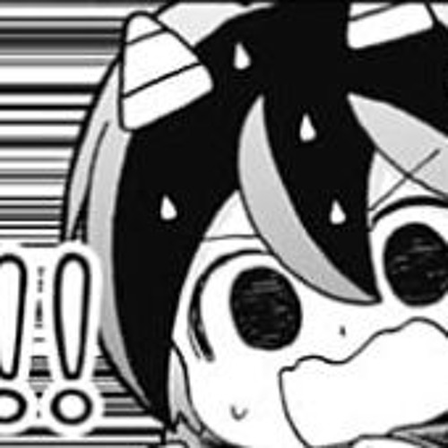 ドンドコドンドコ By あらいぐまｍｃ