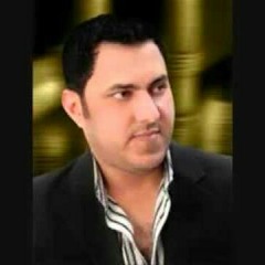 كاظم مدلل - يهواي.mp3