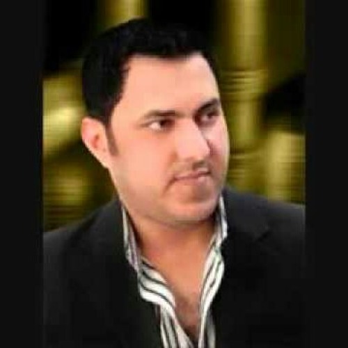 كاظم مدلل - يهواي.mp3