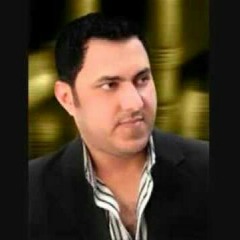 كاظم مدلل - ياروحي هيدي.mp3