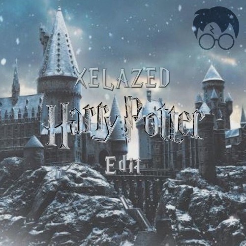 Stream Harry Potter Theme (XELAZED Trap Edit) [NoCopyright] by XELAZED |  Listen online for free on SoundCloud