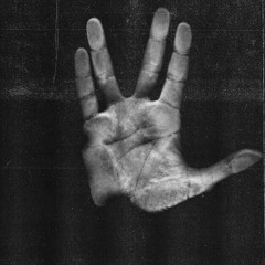 Part 12 - Strange ways ( MF DOOM Remix)