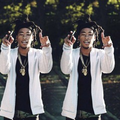 Kelocho x only time will tell