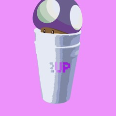 Double Up(Prod. Guala Beatz)