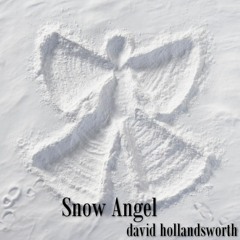 Snow Angel