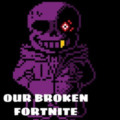 Default Dance Obc