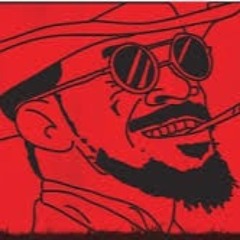 Anthony Hamilton & Elayna Boynton - Freedom (Karlkaa Rework)