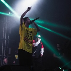 Boulevard Depo & I61 - Call Me