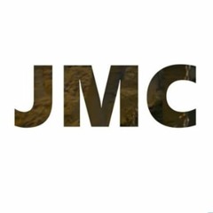 What A Beautiful Day