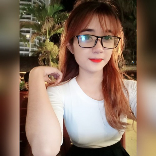 Nonstop ViNaHouse 2019 ♪ Việt Mix ♪ Cô Là Ai ♪ Chào Bé Lê ...