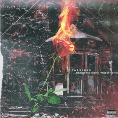 PETRO - TRAPKIDJU prod. RaeSam