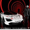 The Chainsmokers Ft Kelsea Ballerini This Feeling Srn Remix Mp3