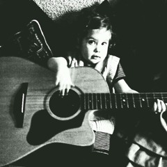 Gold Revolver (Demo)