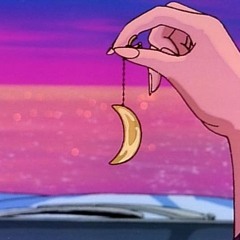 Ｔ ｓ ｕ ｎ ａ ｍ ｉ ｉ 圧ジ誕やパ鋭殴カ