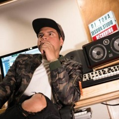 DJ Towa - NewGame Mix (DalePlay)