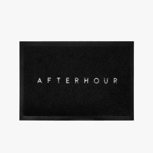 After hours #01
