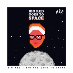 BIG RED - BIG KAHUNA