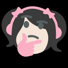 Hit Or Miss? (Mia Khalifa Remix)