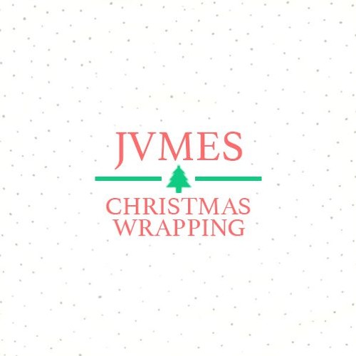 Christmas Wrapping (Bootleg)