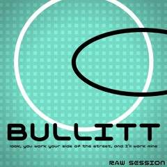 Bullitt