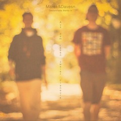 Goofy mit 1st Heir und Mäx Fräsh