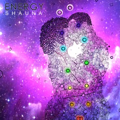 Shauna - Energy