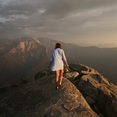 The Potency Of Your Point Of View