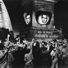 Hypnothex - The Chaos Sax