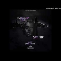 Smokecamp Chino x Chief Keef "Quick"