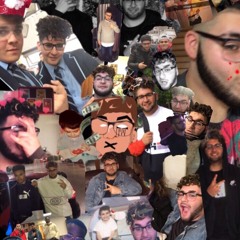 YOU WILL NEVER KNOW ME (OP Beatz)